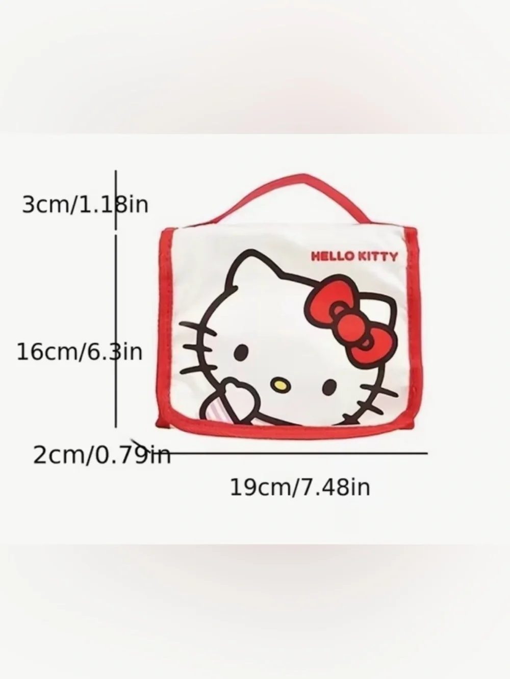 Hello Kitty ❤️sanrio hello